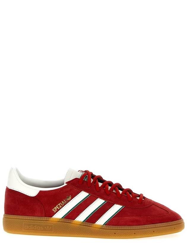 Adidas Originals 'Handball Spezial' Sneakers - ADIDAS ORIGINALS - BALAAN 1