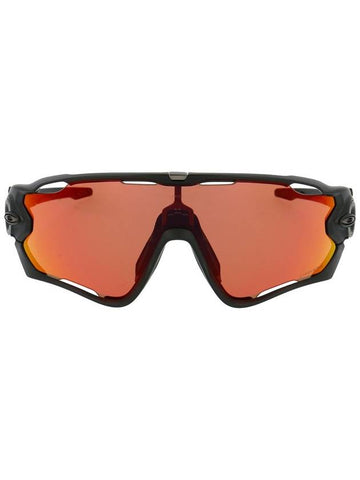 Oakley Sunglasses - OAKLEY - BALAAN 1