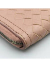 indie long wallet - BOTTEGA VENETA - BALAAN 5