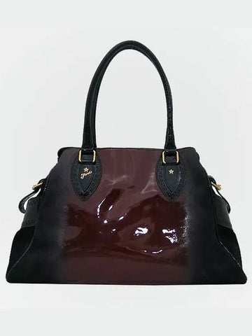 8BN162 Tote Bag - FENDI - BALAAN 1