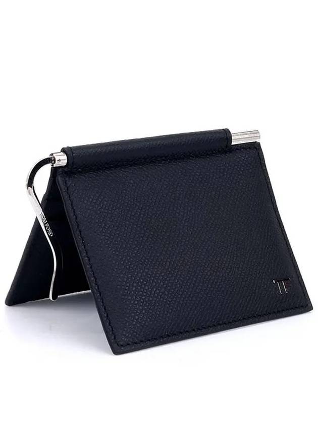 T99 Men s Wallet 122YM340 LCL081S 1N001 - TOM FORD - BALAAN 3