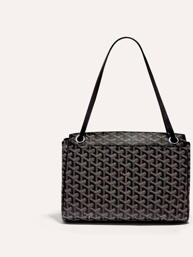 Luette bag PM - GOYARD - BALAAN 3