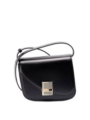 Ferragamo 769385 215971 OYSTER shoulder bag - SALVATORE FERRAGAMO - BALAAN 1