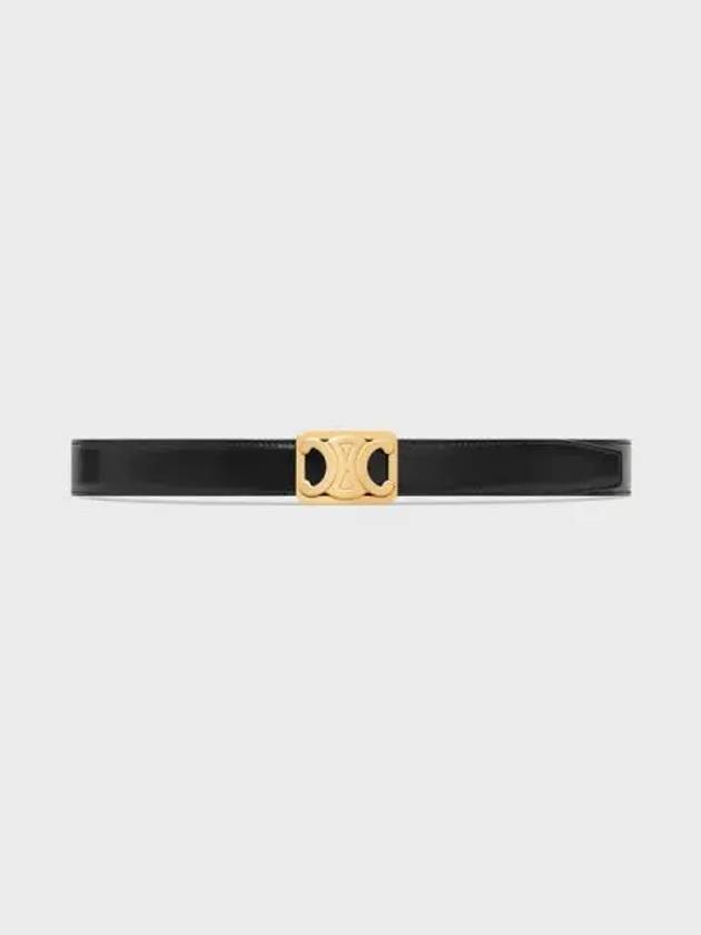 Belt 45BIZ3APC - CELINE - BALAAN 2