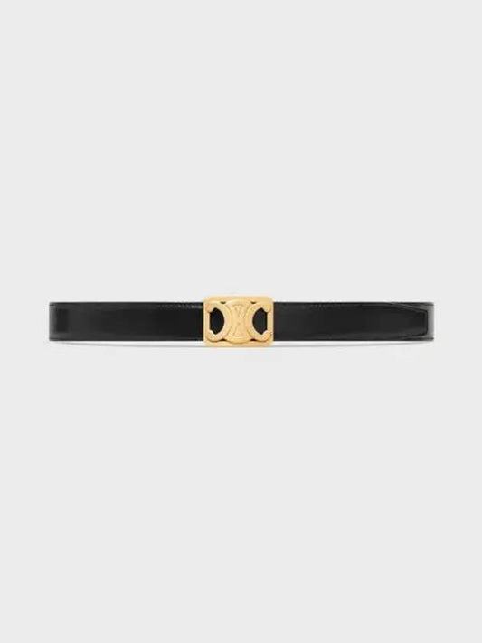 Belt 45BIZ3APC - CELINE - BALAAN 2