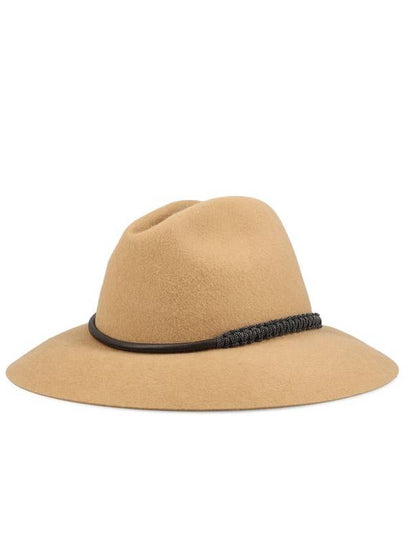 Brunello Cucinelli Hats - BRUNELLO CUCINELLI - BALAAN 2