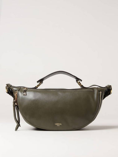 Shoulder bag woman Lancel - Lancel - BALAAN 1