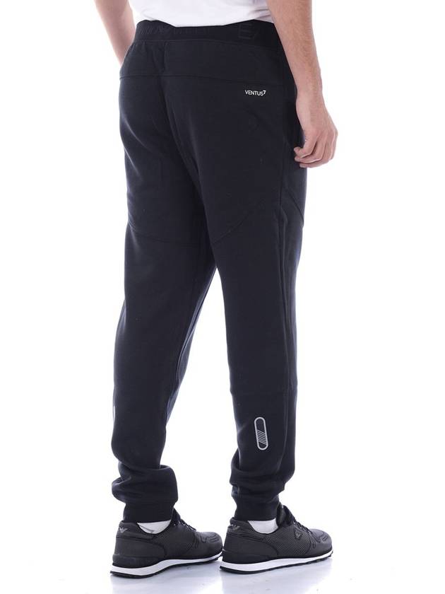 Ea7 Emporio Armani Tracksuit - EMPORIO ARMANI - BALAAN 4