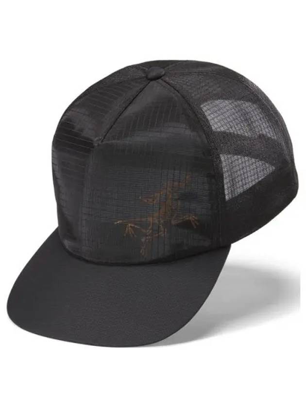 ARCTERYX Performance Trucker - ARC'TERYX - BALAAN 1