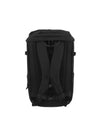 23313 550 Wolver 30L Backpack - FJALL RAVEN - BALAAN 5