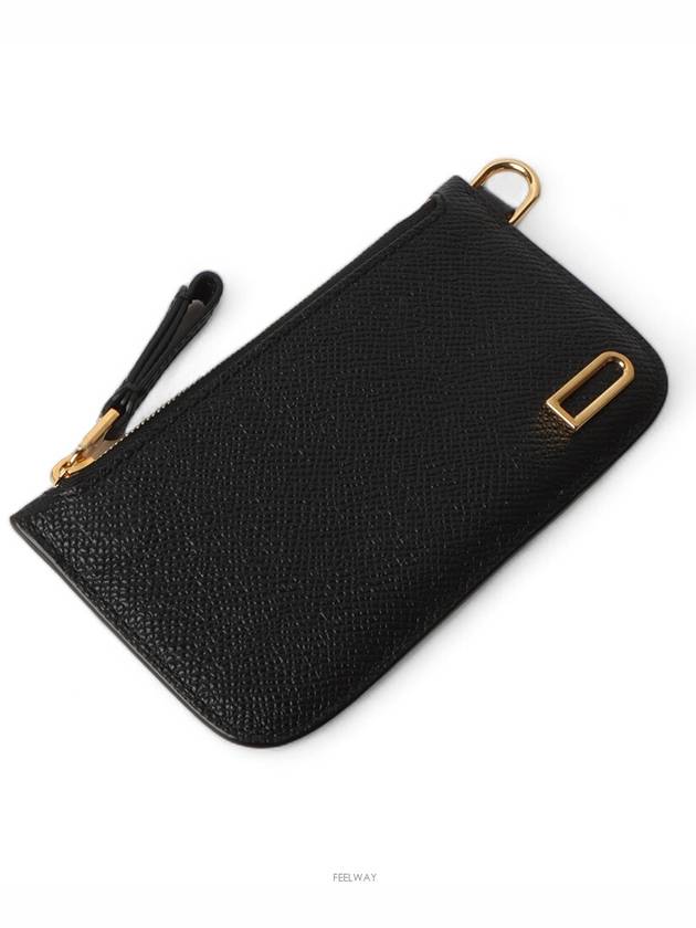 women card wallet - DELVAUX - BALAAN 1