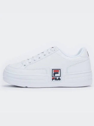 Funky Tennis 1998 1TM00622D 100 - FILA - BALAAN 1