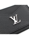 LV Lock Me Black Card Holder M68556 LV12WT007 - LOUIS VUITTON - BALAAN 5