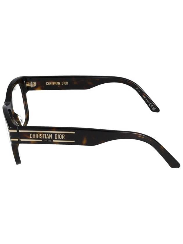 Dior Eyeglasses - DIOR - BALAAN 3