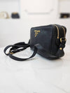 women cross bag - PRADA - BALAAN 4