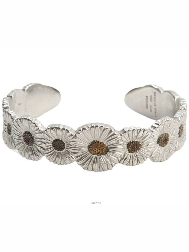 women bracelet - BUCCELLATI - BALAAN 1