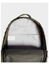 Air Max Backpack Olive - NIKE - BALAAN 5