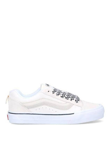 Sneakers VN0007QDQJM1 White - VANS - BALAAN 1