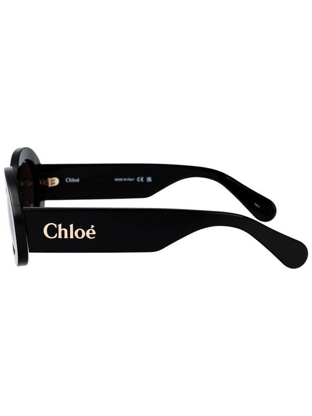 Chloé Sunglasses - CHLOE - BALAAN 3