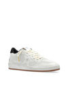 Golden Goose Sports Shoes Hf Ball Star Men s White - GOLDEN GOOSE - BALAAN 6