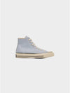 Chuck 70 High Top Sneakers Cloudy Daze - CONVERSE - BALAAN 1