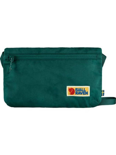 Sports Accessories 27248 667 Free - FJALL RAVEN - BALAAN 1