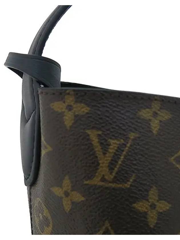 M94542 shoulder bag - LOUIS VUITTON - BALAAN 6