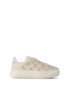 LV Groovy Sneakers Boutique 1ACSVS - LOUIS VUITTON - BALAAN 1