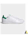 Stan Smith Low-Top Sneakers White - ADIDAS - BALAAN 2