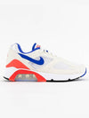 Air 180 Ultramarine - NIKE - BALAAN 3