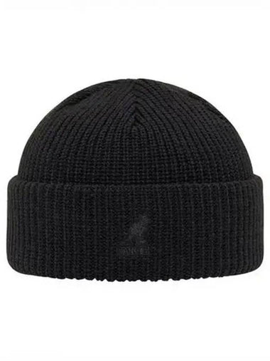 beanie 271585 - KANGOL - BALAAN 1