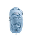 Borealis Sling Bag Blue - THE NORTH FACE - BALAAN 1