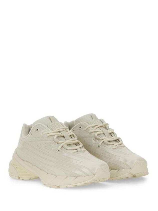 Sneakers Y03458 P6908 HA405 White - DIESEL - BALAAN 3