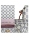 N41581 2 WAY bag - LOUIS VUITTON - BALAAN 5