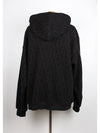 Dior Oblique Jacquard Hood L - LOUIS VUITTON - BALAAN 4