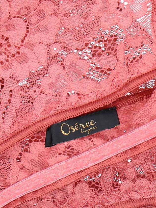 Oseree Underwear - OSEREE - BALAAN 3