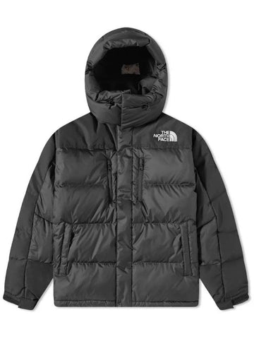 BB Himalayan Parka Jacket - THE NORTH FACE - BALAAN 1