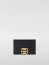 Wallet BB60NCB13A 001 Black - GIVENCHY - BALAAN 1