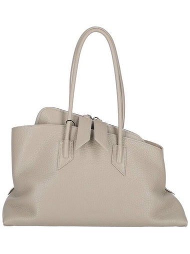 The Attico Bags.. Beige - THE ATTICO - BALAAN 1