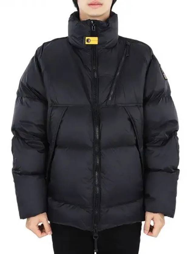 Men s Loop Padded Jacket Pencil PMPU PP04 710 270760 1065175 - PARAJUMPERS - BALAAN 1