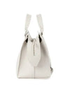 Neo Classic Tote Bag White - BALENCIAGA - BALAAN 5