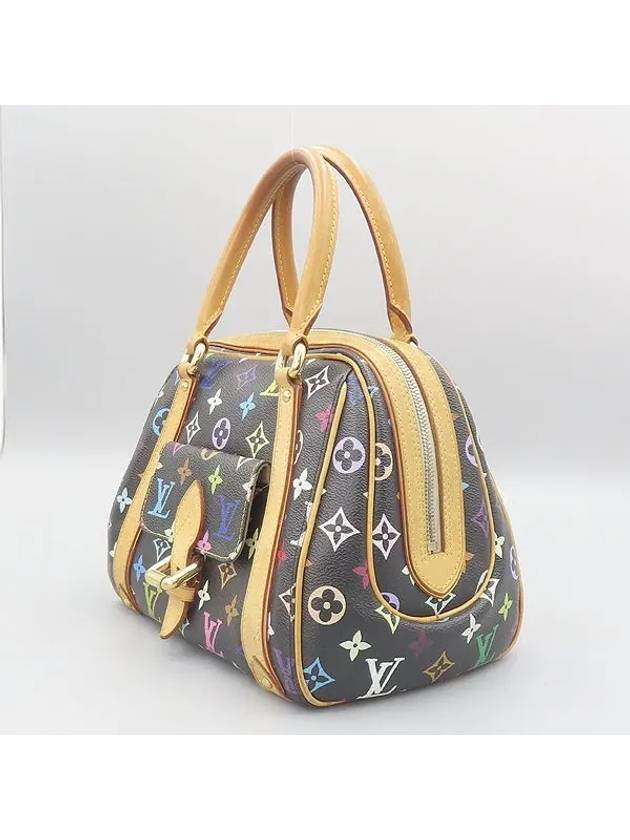 M40097 Tote Bag - LOUIS VUITTON - BALAAN 2