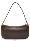 women shoulder bag - CELINE - BALAAN 3