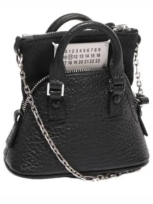 Classic Baby Bag Women s Shoulder - MAISON MARGIELA - BALAAN 1