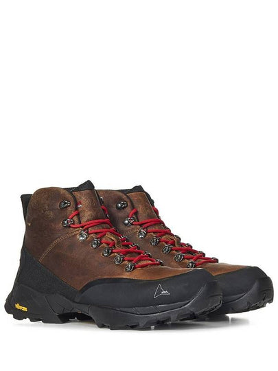 Roa Andreas Boots - ROA - BALAAN 2