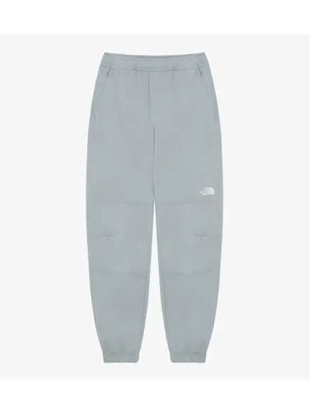 The North Face NP6KQ02C Men s All Day Tech Jogger Pants - THE NORTH FACE - BALAAN 1