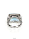 women rings - BVLGARI - BALAAN 4