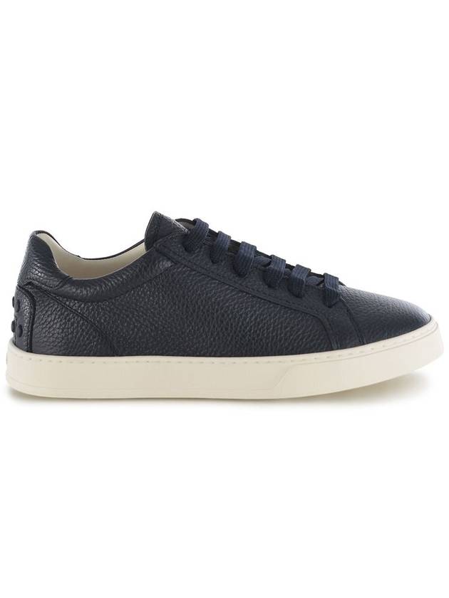 Tod'S Sneakers - TOD'S - BALAAN 1