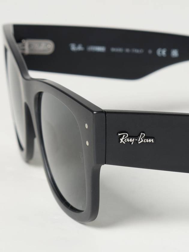 Sunglasses men Ray-ban - RAY-BAN - BALAAN 5