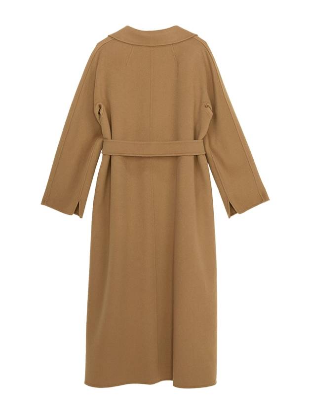 Women s long coat 29016131650 ESTURIA 045 - MAX MARA - BALAAN 2